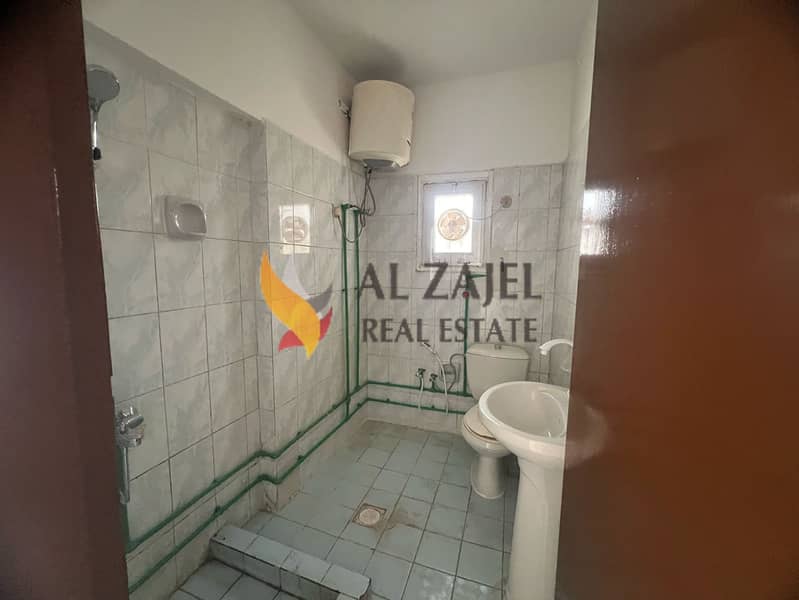 13 bath. jpeg