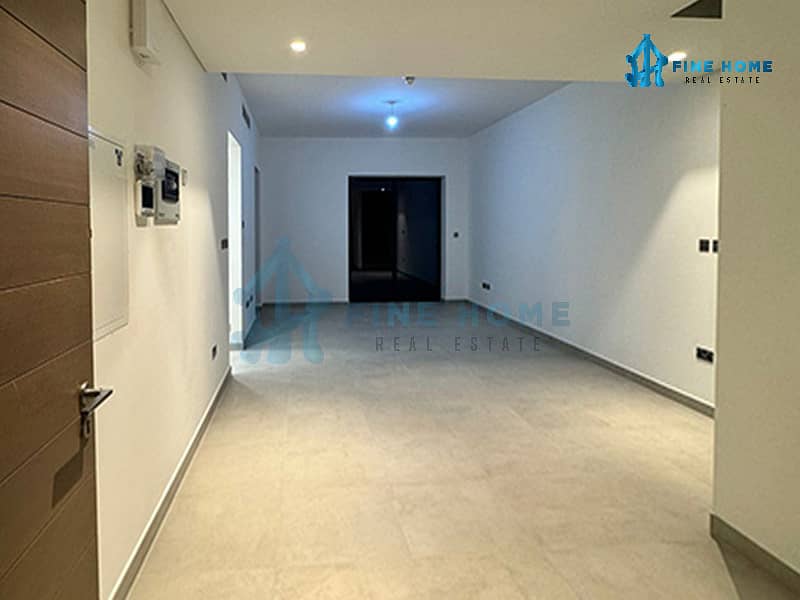 Таунхаус в Яс Айленд，Ноя, 3 cпальни, 180000 AED - 9108608