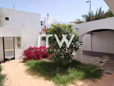 4 Bedroom Villa for Rent in Al Karamah, Abu Dhabi - WhatsApp Image 2024-06-02 at 2.24. 40 PM (1). jpeg