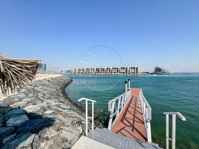 فیلا 4 غرف نوم للبيع في جزيرة ناريل، أبوظبي - WhatsApp Image 2024-04-29 at 1.12. 18 PM. jpg