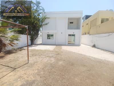 3 Bedroom Villa for Rent in Sharqan, Sharjah - 20240529_132148. jpg