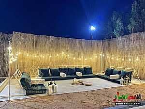 7 realestate_4100_12023061628442_th. jpg