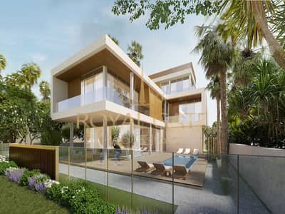 2 Bedroom Apartment for Sale in Al Reem Island, Abu Dhabi - IMG-20240108-WA0174. jpg