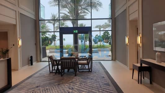 2 Bedroom Apartment for Sale in Address Fujairah Beach Resort, Fujairah - IMG-20240527-WA0028. jpg
