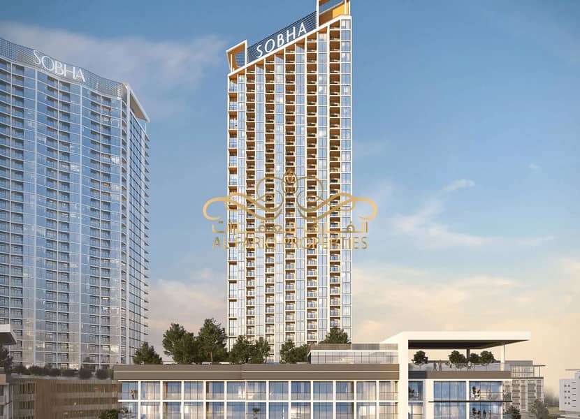 8 exterior-2020x1460. png