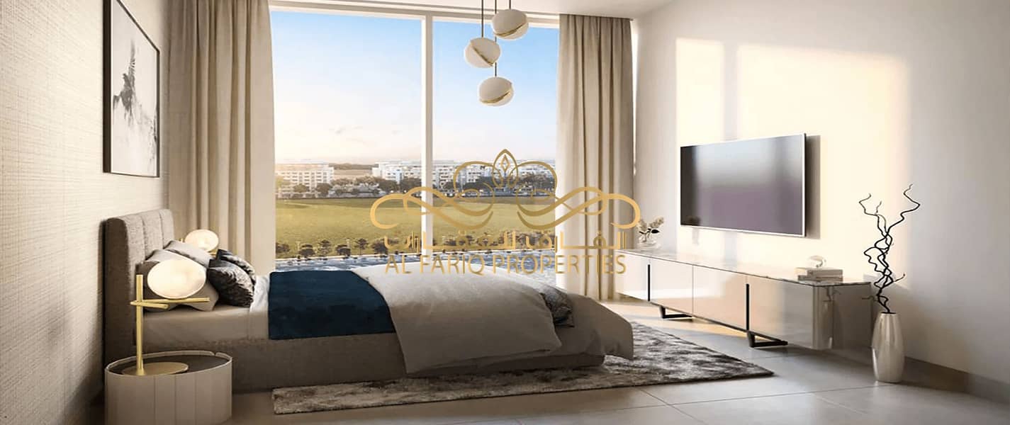 3 sobha-hartland-waves-276391-132631 (1). png