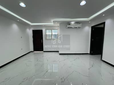 شقة 1 غرفة نوم للايجار في مدينة خليفة، أبوظبي - WhatsApp Image 2024-05-31 at 3.09. 15 PM (2). jpeg