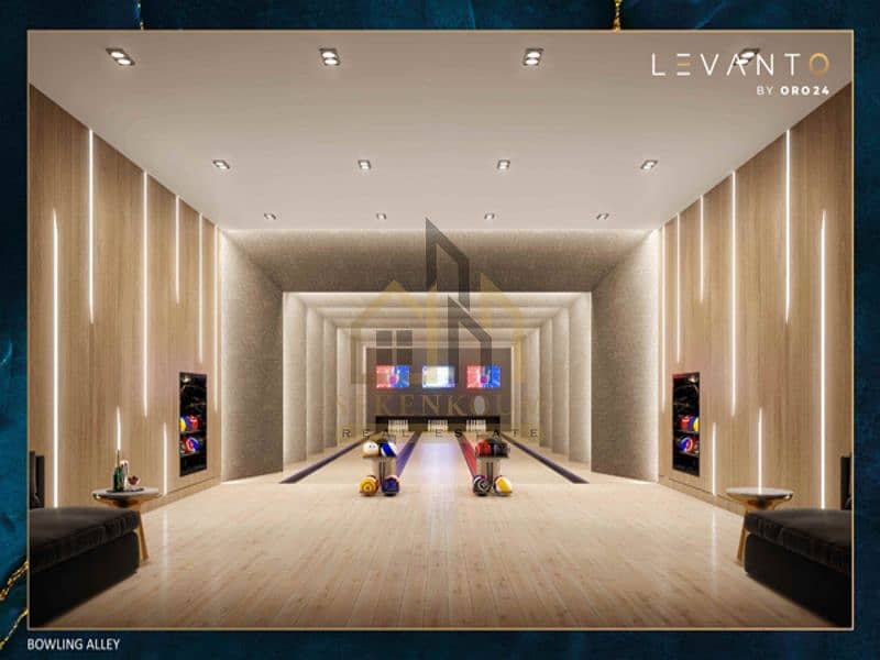 9 BOWLING-ALLEY. jpg