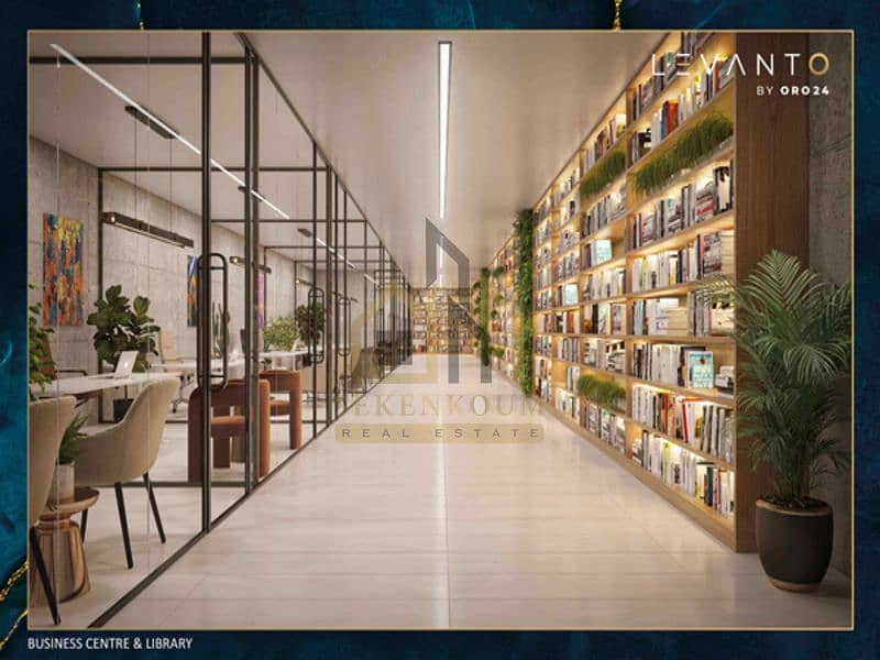 10 BUSINESS-CENTRE_LIBRARY. jpg