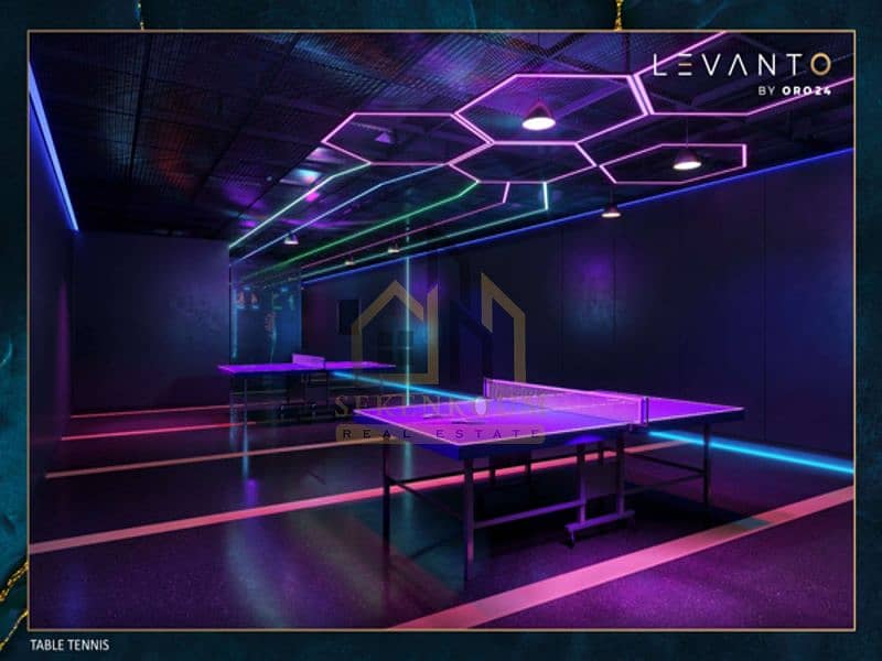 13 TABLE-TENNIS. jpg