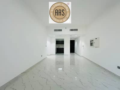 3 Bedroom Apartment for Rent in Dubai Residence Complex, Dubai - IMG-20240602-WA0074. jpg