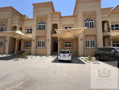 فیلا 4 غرف نوم للايجار في مدينة محمد بن زايد، أبوظبي - WhatsApp Image 2024-06-02 at 9.37. 34 PM (1). jpeg