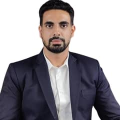 Karanvir Singh