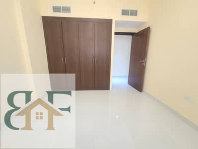 2 Bedroom Flat for Rent in Muwailih Commercial, Sharjah - 20240601_115312. jpg