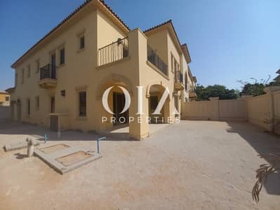 3 Bedroom Villa for Sale in Saadiyat Island, Abu Dhabi - WhatsApp Image 2024-05-30 at 4.58. 02 AM (1). jpeg