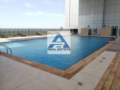 Brand New Sea View 3 Master Bedrooms Brand New Sea View 3 Master Bedrooms