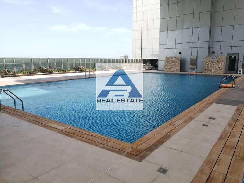 Brand New Sea View 3 Master Bedrooms Brand New Sea View 3 Master Bedrooms