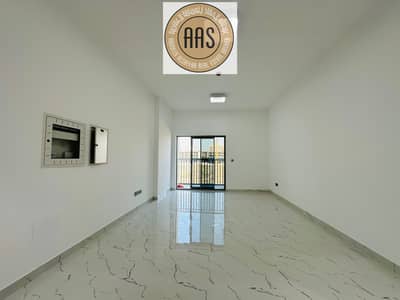 3 Bedroom Flat for Rent in Dubai Residence Complex, Dubai - IMG_1110. jpeg