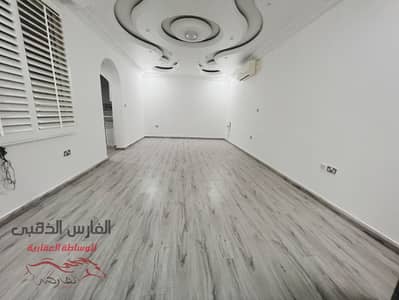 Studio for Rent in Al Shamkha, Abu Dhabi - photo-output_0. jpg