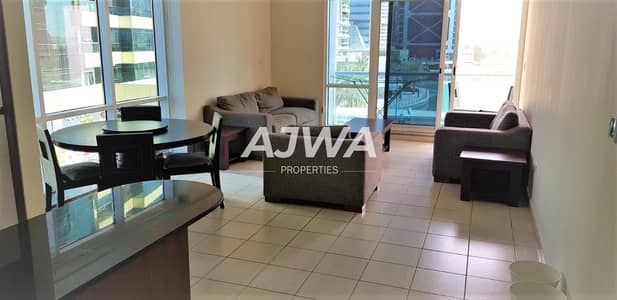 1 Bedroom Flat for Rent in Jumeirah Lake Towers (JLT), Dubai - WhatsApp Image 2024-05-25 at 11.01. 30 AM (2). jpeg