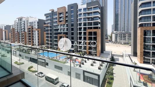 2 Cпальни Апартамент в аренду в Мейдан Сити, Дубай - AZCO REALESTATE-7. jpg