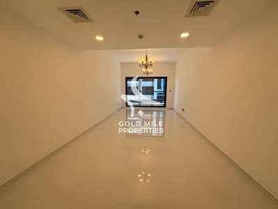 1 Bedroom Flat for Rent in Al Barsha, Dubai - TRIO 111 1BHK. jpg