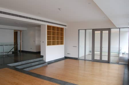 3 Bedroom Apartments For Rent In Bur Dubai Bhk Flats Page 2 3 Bedroom Apartment For Rent In Bur Dubai Duplex
