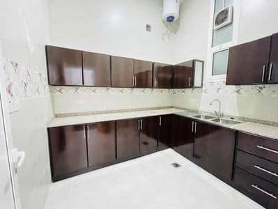 2 Cпальни Апартамент в аренду в Аль Шамха, Абу-Даби - JxS60h1I4yRXqc5Wfi13iCaaA8dg1vXiaHyzcvs6