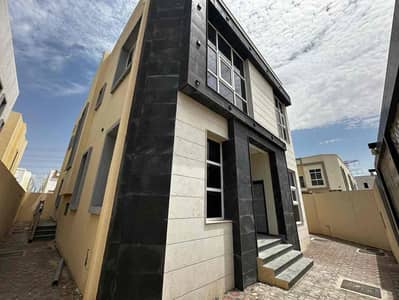 5 Bedroom Villa for Rent in Al Helio, Ajman - 4z7Q2qb3HHAlu2JGfLCkHh6qhkcYL2JWmvawTnru