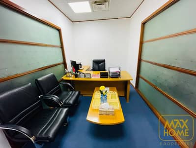 Office for Rent in Al Khalidiyah, Abu Dhabi - WhatsApp Image 2024-05-28 at 12.37. 10 (1). jpeg