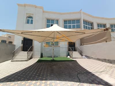 5 Bedroom Villa for Rent in Mohammed Bin Zayed City, Abu Dhabi - IMG20240530122326. jpg