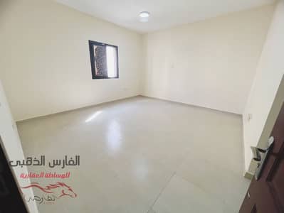 Studio for Rent in Baniyas, Abu Dhabi - ae5f702c-8772-4639-a742-31af36dd068a. JPG