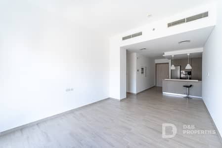 2 Bedroom Apartment for Sale in Jumeirah Village Circle (JVC), Dubai - Ellington I 2 Bed + Store I Vacant Now