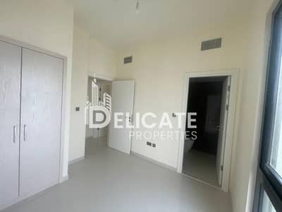 3 Bedroom Villa for Sale in DAMAC Hills 2 (Akoya by DAMAC), Dubai - IMG-20240531-WA0025. jpg