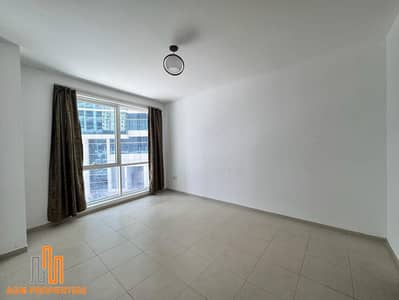 فلیٹ 1 غرفة نوم للايجار في واحة دبي للسيليكون (DSO)، دبي - IMG-20240603-WA0021. jpg