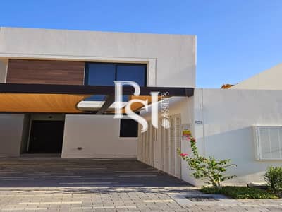3 Bedroom Townhouse for Rent in Yas Island, Abu Dhabi - 21. jpg