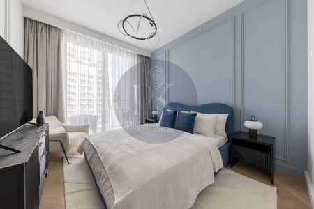 شقة 2 غرفة نوم للايجار في دبي هاربور‬، دبي - 01. jpg