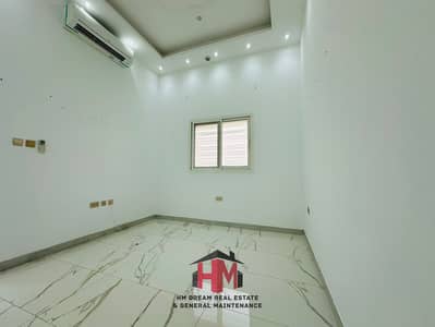 فیلا 2 غرفة نوم للايجار في الشامخة، أبوظبي - WhatsApp Image 2024-06-03 at 10.47. 51 AM. jpeg