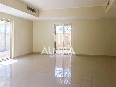 3 Bedroom Villa for Sale in Al Raha Gardens, Abu Dhabi - IMG-20230909-WA0011. JPG