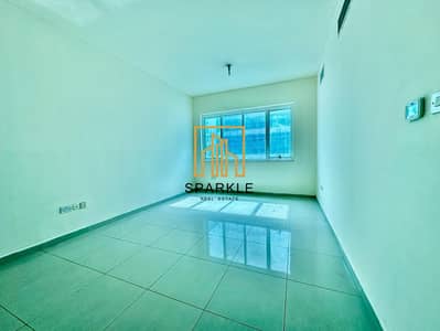 2 Bedroom Flat for Rent in Mohammed Bin Zayed City, Abu Dhabi - WhatsApp Image 2024-02-08 at 4.13. 20 PM (1). jpeg