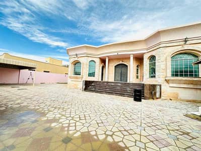 Villa de 4 chambres à à louer à Al Hamidiyah, Ajman - CFMEDZ9r1lnPYlIhygTVkYGhtyfVZRQXe0DNDSvb Villa de 4 chambres à à louer à Al Hamidiyah, Ajman - CFMEDZ9r1lnPYlIhygTVkYGhtyfVZRQXe0DNDSvb