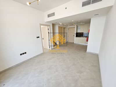 فلیٹ 3 غرف نوم للايجار في الجداف، دبي - WhatsApp Image 2024-06-01 at 1.14. 13 PM. jpeg