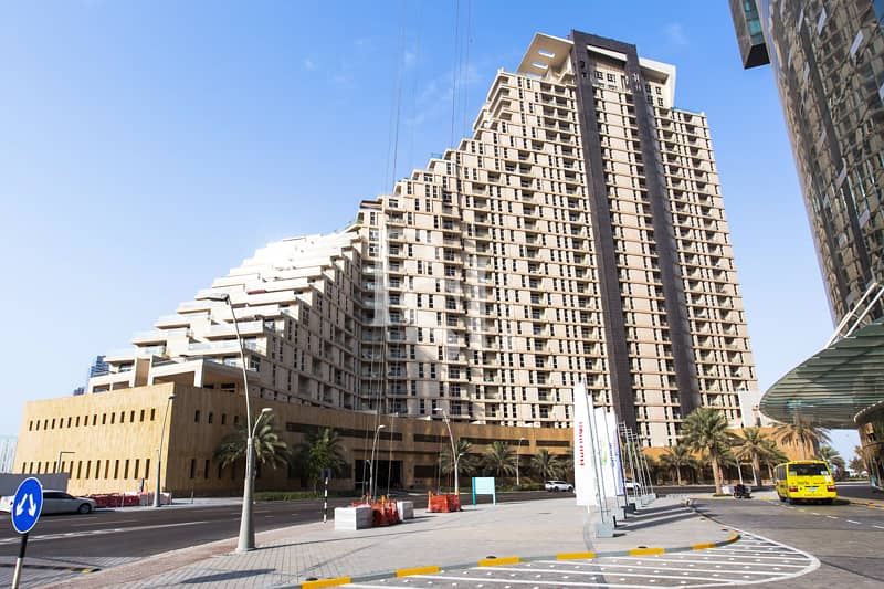 10 mangroove-al-reem-island-properties-and-amenities-property (1). JPG