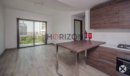 1 Bedroom Flat for Rent in International City, Dubai - 6e11cdcd-780f-40cf-973d-9c100811ec45. jpeg