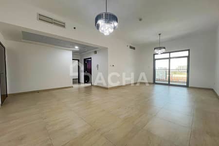فلیٹ 1 غرفة نوم للبيع في الفرجان، دبي - شقة في عزيزي ياسمين،الفرجان 1 غرفة 950000 درهم - 9082629