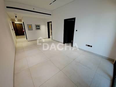 2 Bedroom Flat for Rent in Jumeirah Village Circle (JVC), Dubai - Brand New | Marwa Heights | Great Family Building