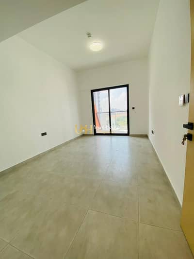2 Bedroom Flat for Sale in Jumeirah Village Circle (JVC), Dubai - WhatsApp Image 2024-06-03 at 11.21. 33 AM. jpeg