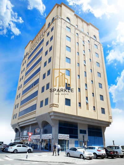 Office for Rent in Mohammed Bin Zayed City, Abu Dhabi - p11 image. jpg