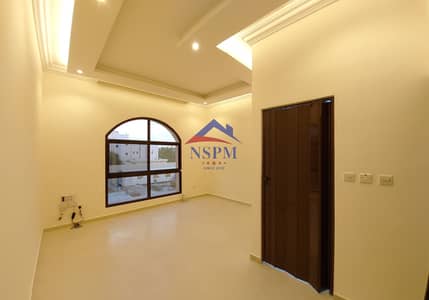 Studio for Rent in Al Mushrif, Abu Dhabi - 20230119_174515. jpg