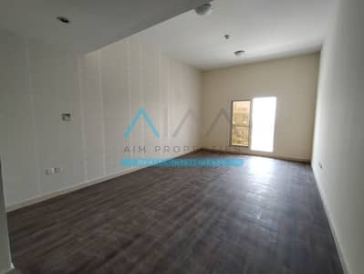 1 Bedroom Flat for Rent in Dubai Silicon Oasis (DSO), Dubai - WhatsApp Image 2021-06-30 at 12.46. 18 PM (4). jpeg